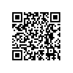 EBA44DCWD-S288 QRCode
