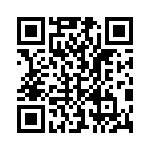 EBA44DCWD QRCode