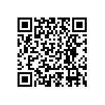 EBA44DCWH-S288 QRCode