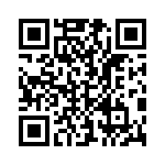 EBA44DCWH QRCode