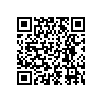 EBA44DCWS-S288 QRCode