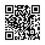 EBA44DRAH QRCode