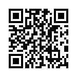 EBA44DRMS QRCode