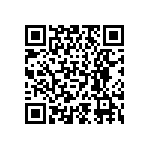 EBA44DRSN-S288 QRCode