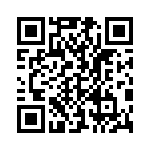 EBA44DRSN QRCode