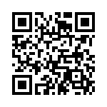 EBA44DRTN-S13 QRCode