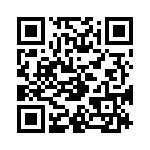 EBA44DRXI QRCode