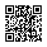 EBA44DRXS QRCode