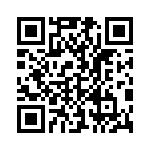 EBA44DRYN QRCode