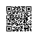 EBA44DSSH-S288 QRCode