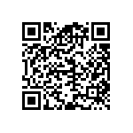 EBA44DTKD-S288 QRCode