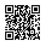 EBA44DTKS QRCode