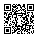 EBA44DTMH QRCode