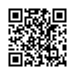 EBA49DCAT QRCode