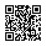 EBA49DCCH QRCode