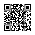 EBA49DCCI QRCode