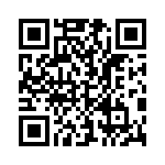 EBA49DCKH QRCode