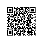 EBA49DCKI-S288 QRCode