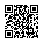 EBA49DCKS QRCode