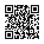 EBA49DCMD QRCode