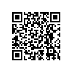 EBA49DCSH-S288 QRCode