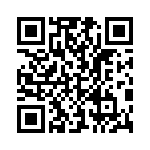 EBA49DCSS QRCode