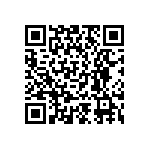 EBA49DCST-S288 QRCode