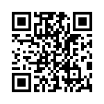 EBA49DCTS QRCode