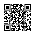 EBA49DCWI QRCode