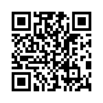 EBA49DCWS QRCode