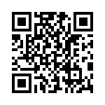 EBA49DREI QRCode