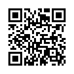 EBA49DREN-S13 QRCode