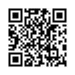 EBA49DREN QRCode