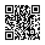 EBA49DRES-S13 QRCode