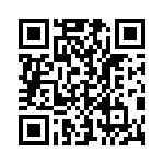 EBA49DRSH QRCode