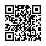 EBA49DTAD QRCode