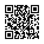 EBA49DTAI QRCode