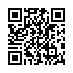 EBA49DTAN QRCode