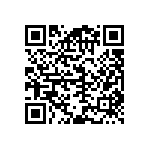 EBA49DTKD-S288 QRCode