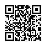 EBA50DCKH QRCode