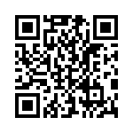 EBA50DCMD QRCode