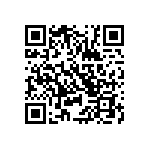 EBA50DCMS-S288 QRCode