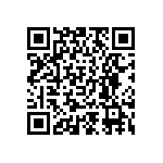 EBA50DCMT-S288 QRCode