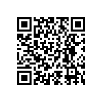 EBA50DCSN-S288 QRCode