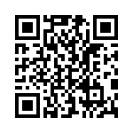 EBA50DCSN QRCode