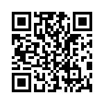 EBA50DCSS QRCode