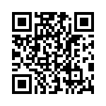 EBA50DCTI QRCode