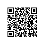 EBA50DCWI-S288 QRCode