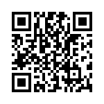 EBA50DRES-S13 QRCode