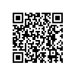 EBA50DRMD-S664 QRCode